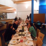 DSCN0093