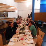 DSCN0094