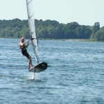 ds_IMG_0093