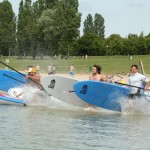 ds_IMG_9991