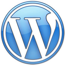 wordpress-logo-cristal