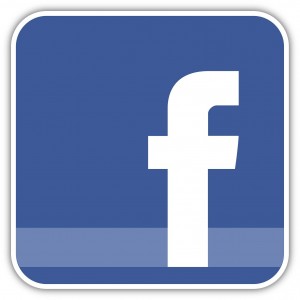 Facebook-Vector-Icon