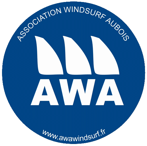 Association Windsurf Aubois AWA